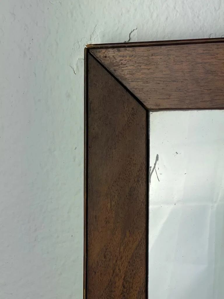 CBE744DD-DCBE-4EC4-A425-666B5E2ED416