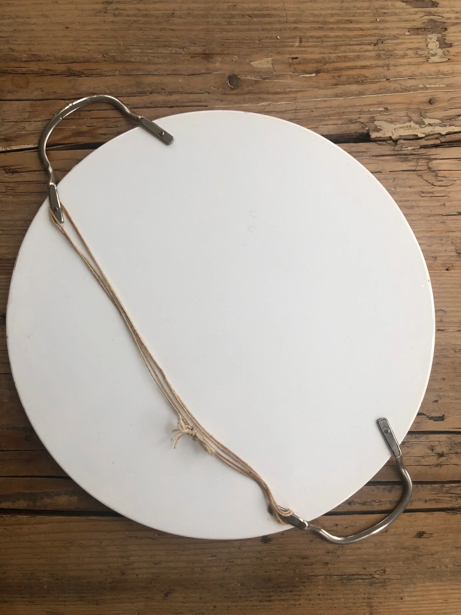 7BB9A879-3E6F-4C96-AF12-84FCAD2F2A9E