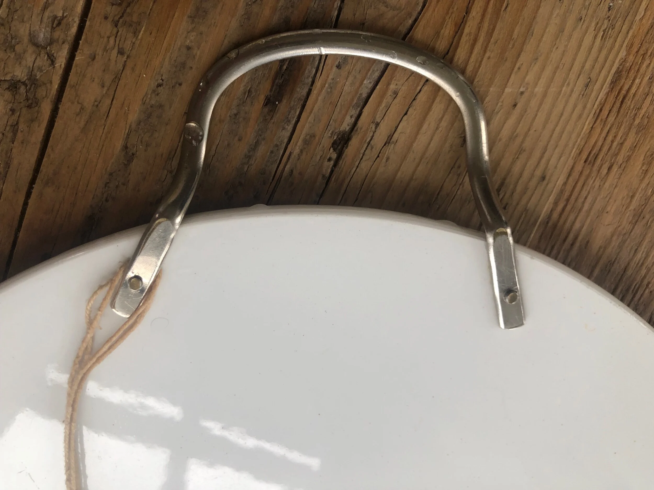 C1D5F272-4DAB-46A5-B76D-B6B755A3610C