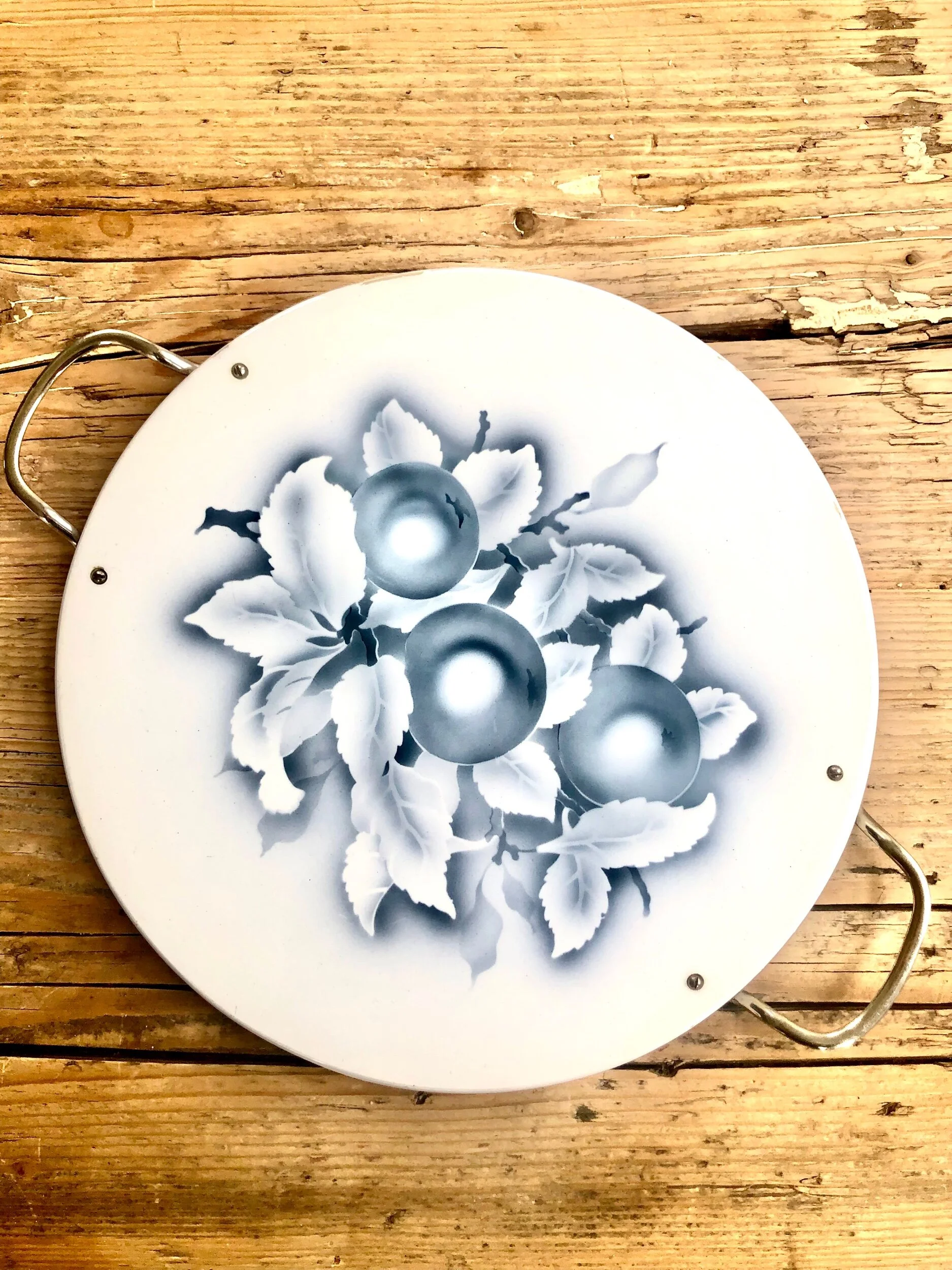 F67E73D6-9AB6-4840-BAB5-30403AC7CA47