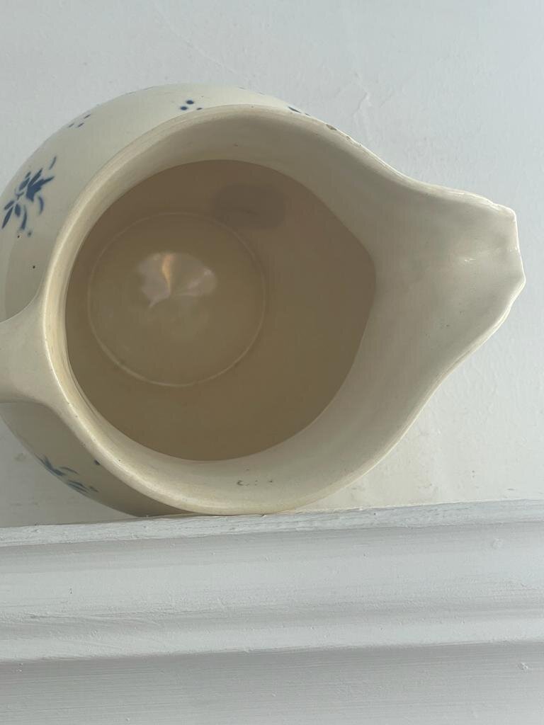 BE59A197-8ACE-4B1F-853C-A5C0F1375505