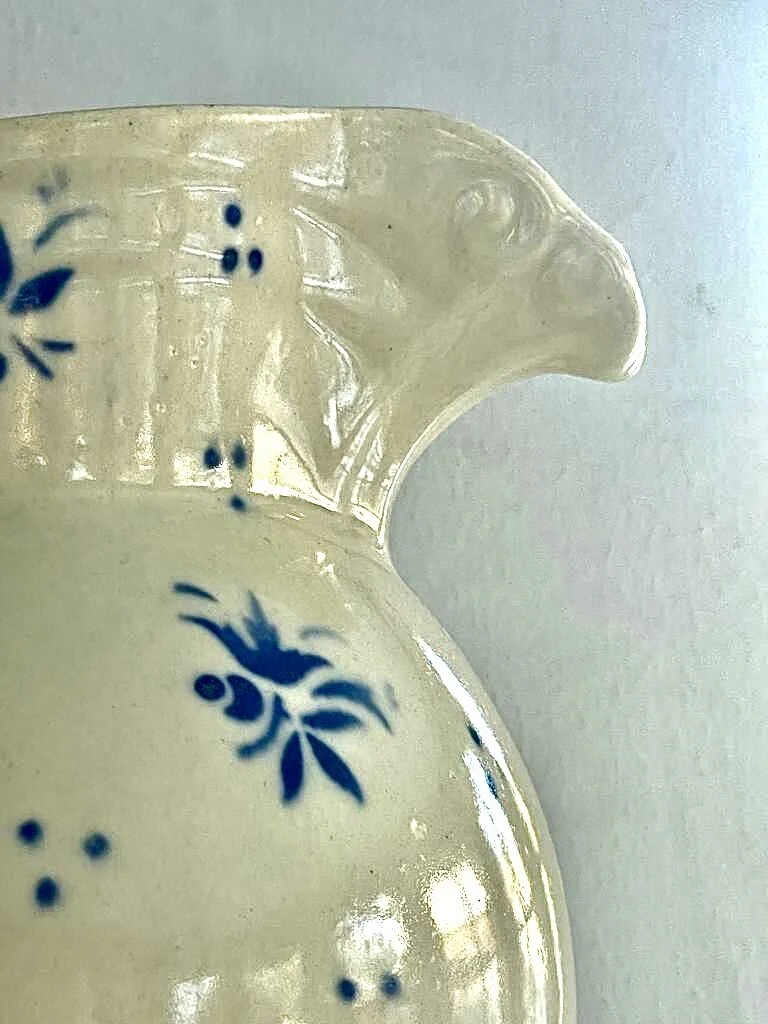 ABEB8018-F126-45AB-B3B1-486CCA1D4BB9