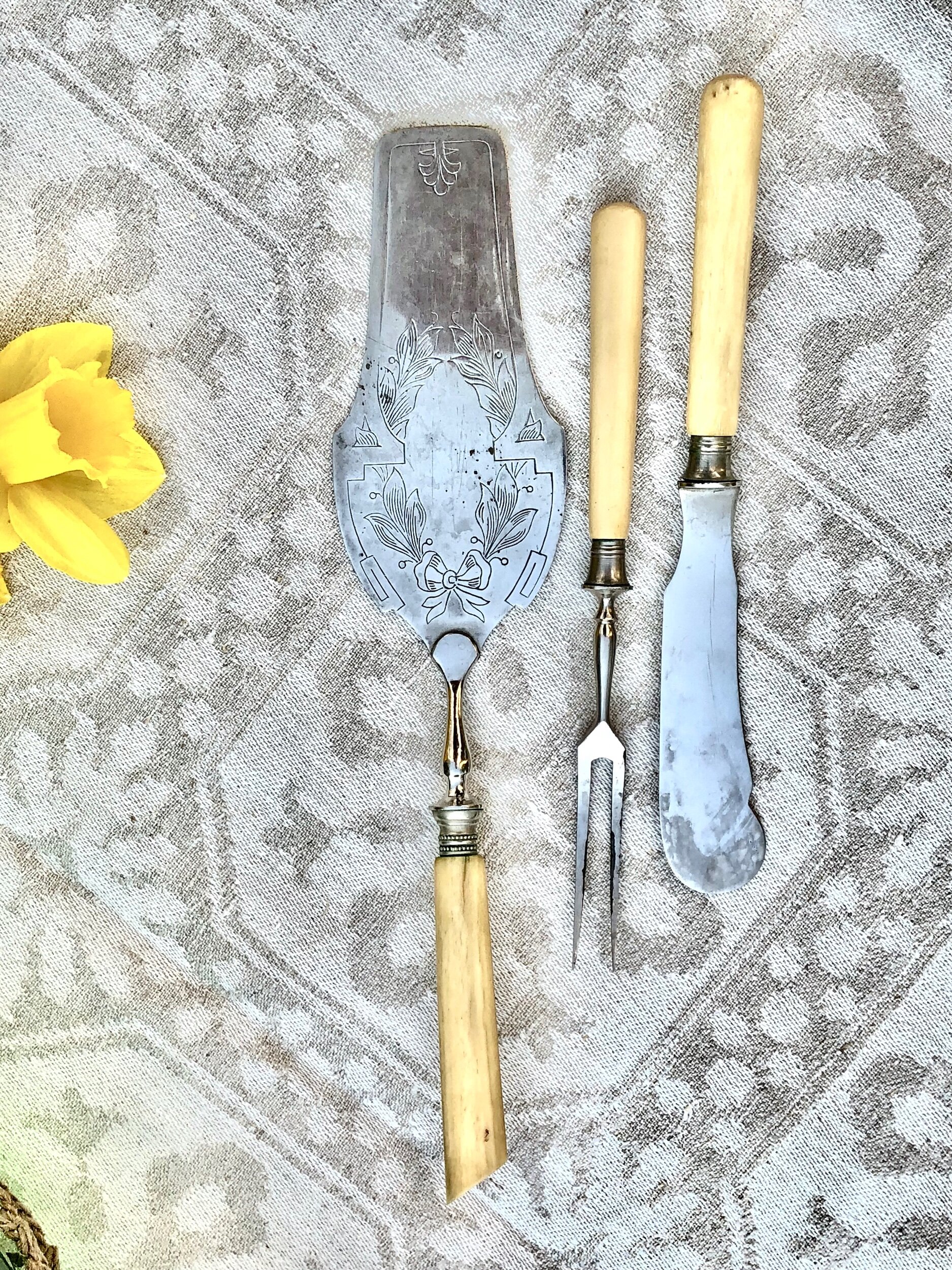 9F92D764-2DE7-42BF-BEDA-275C959CDACE