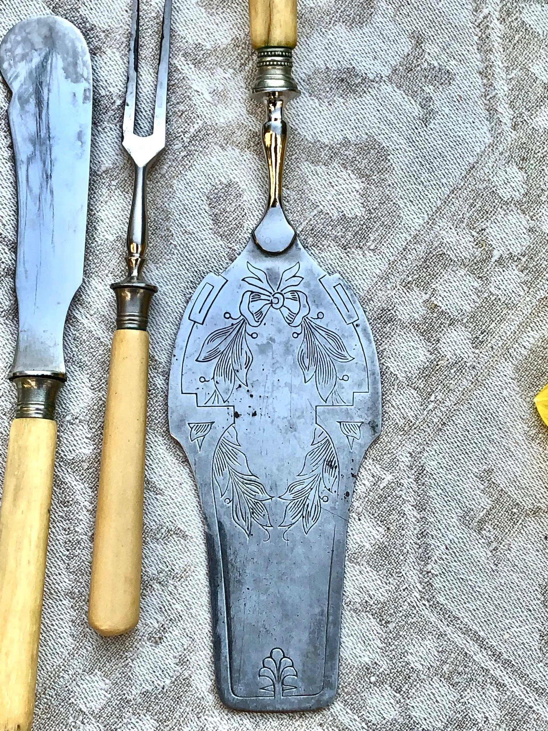 83E8CBBE-1715-4D8B-AFBE-45B559787803