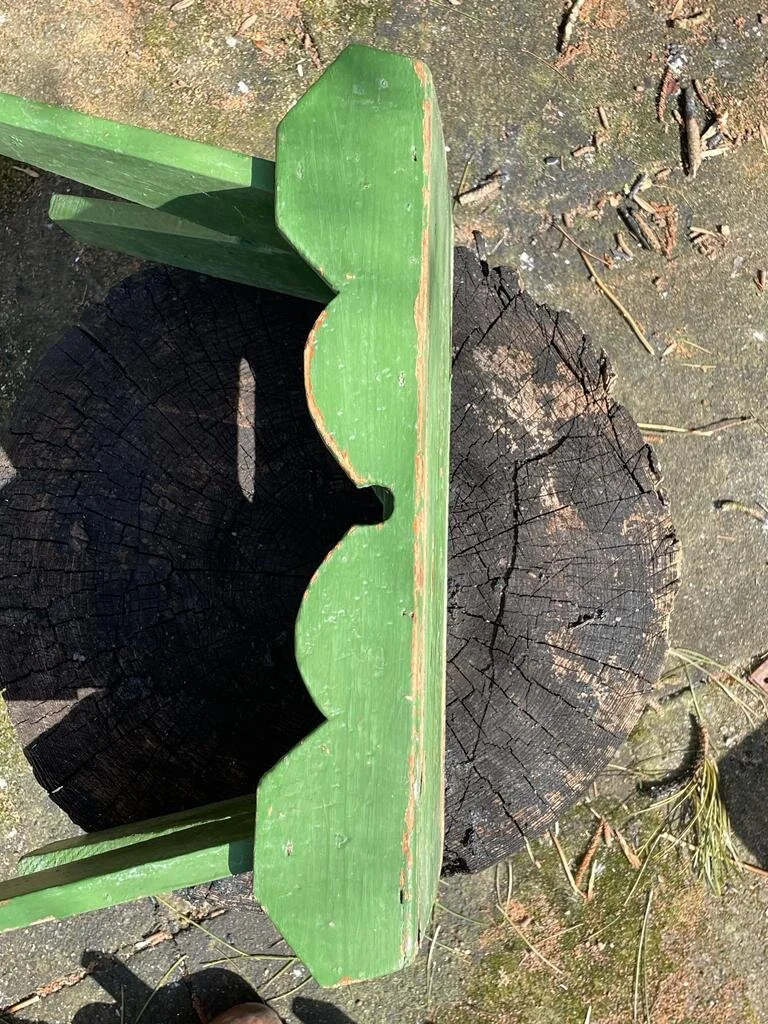 16CB93D3-E55F-4C7F-89D2-E5A354990777