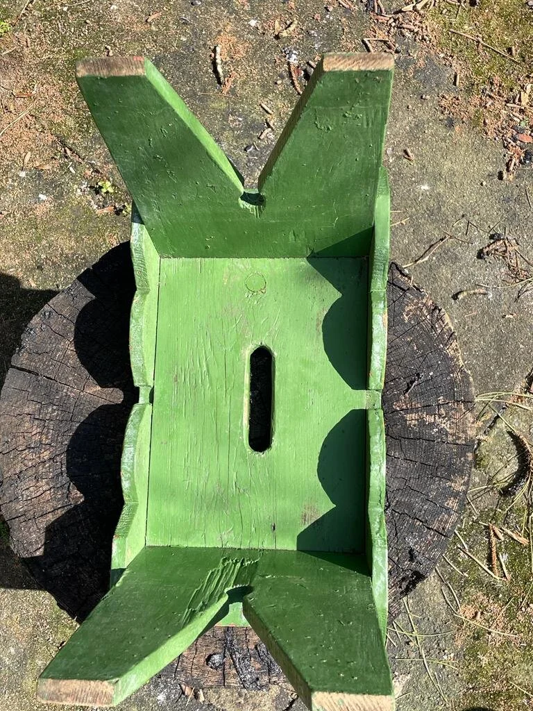 04BC891C-CA01-4019-916F-4546DE35A322