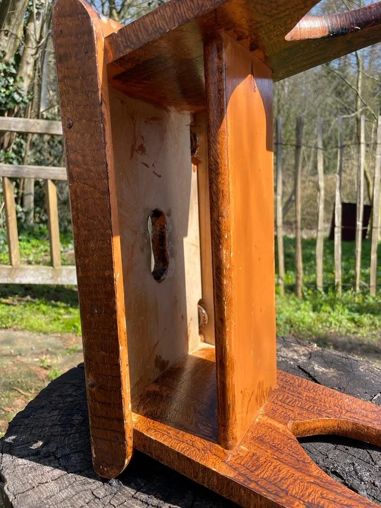 5B7BF3E1-2811-4BDC-B7CA-32A1F3EB9CF5