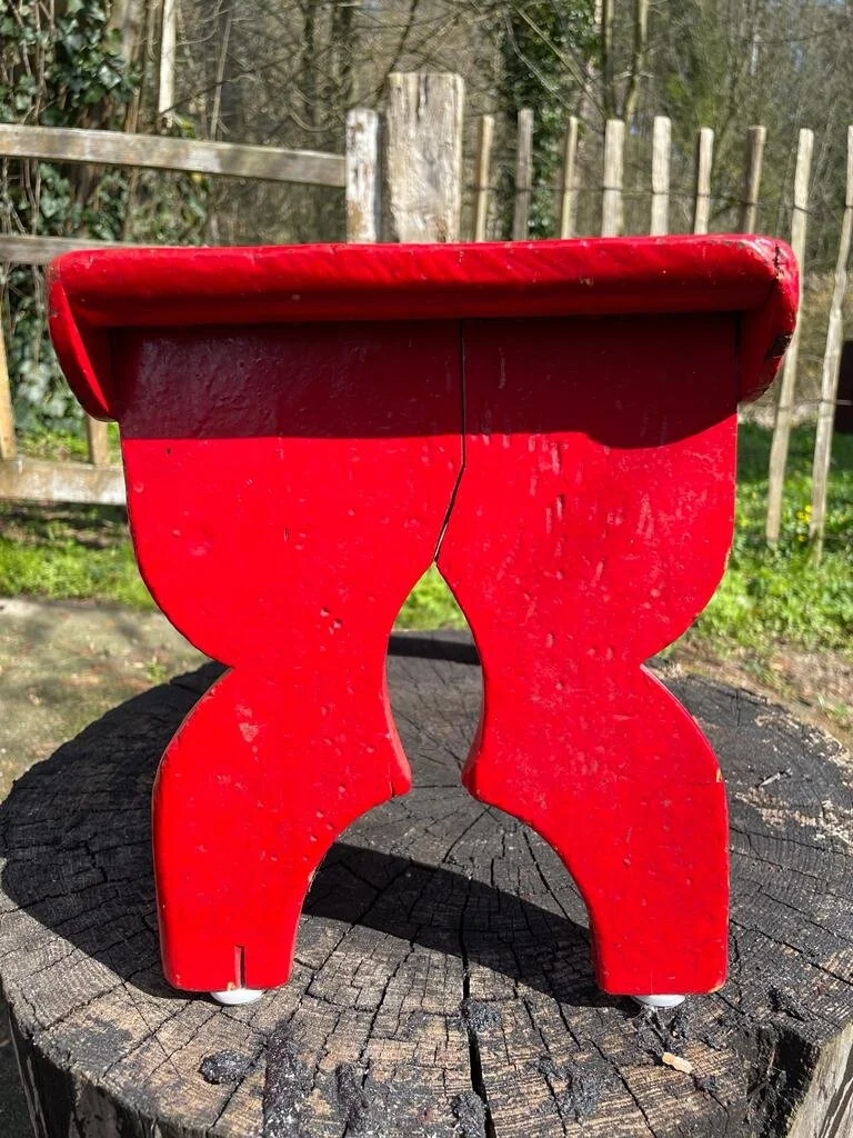 0E4436DF-8582-4D5E-AF3C-CB002820FC2E