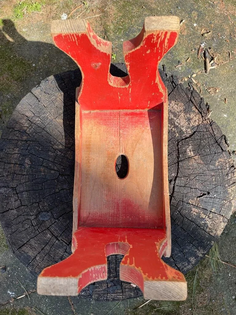 7DB72C69-2910-430C-9D3C-561BD85F2BDE