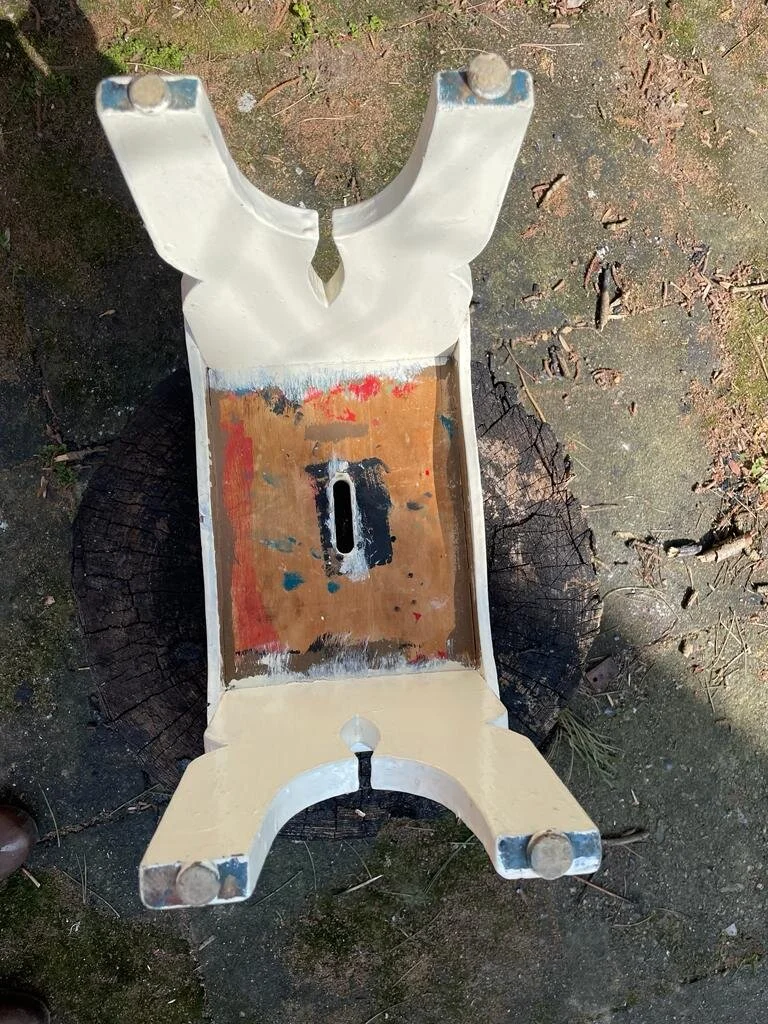 BE8D228C-7BD1-4CE1-A0D4-471FC2B0D5BC