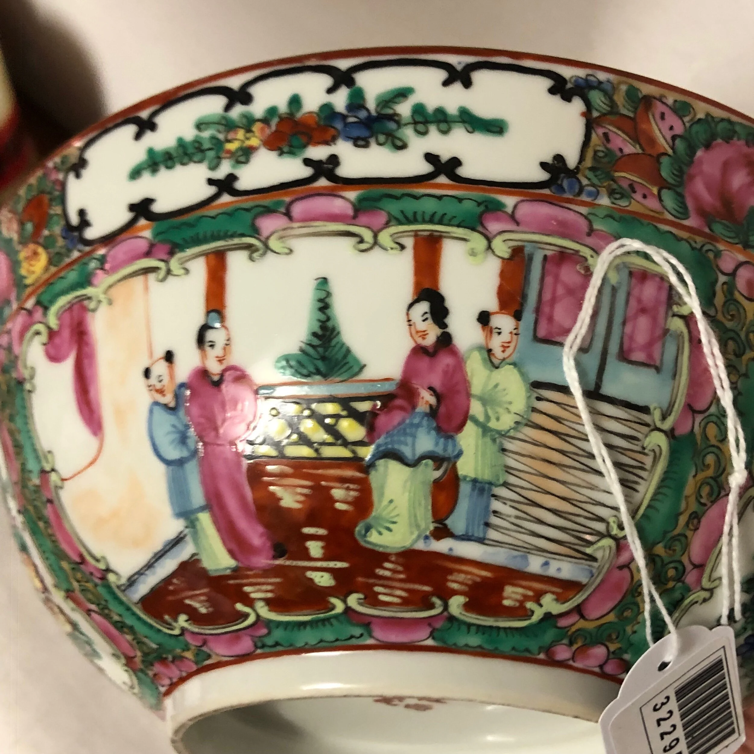 CE360AF4-D143-4C5D-A3F5-EE338AE95EFA