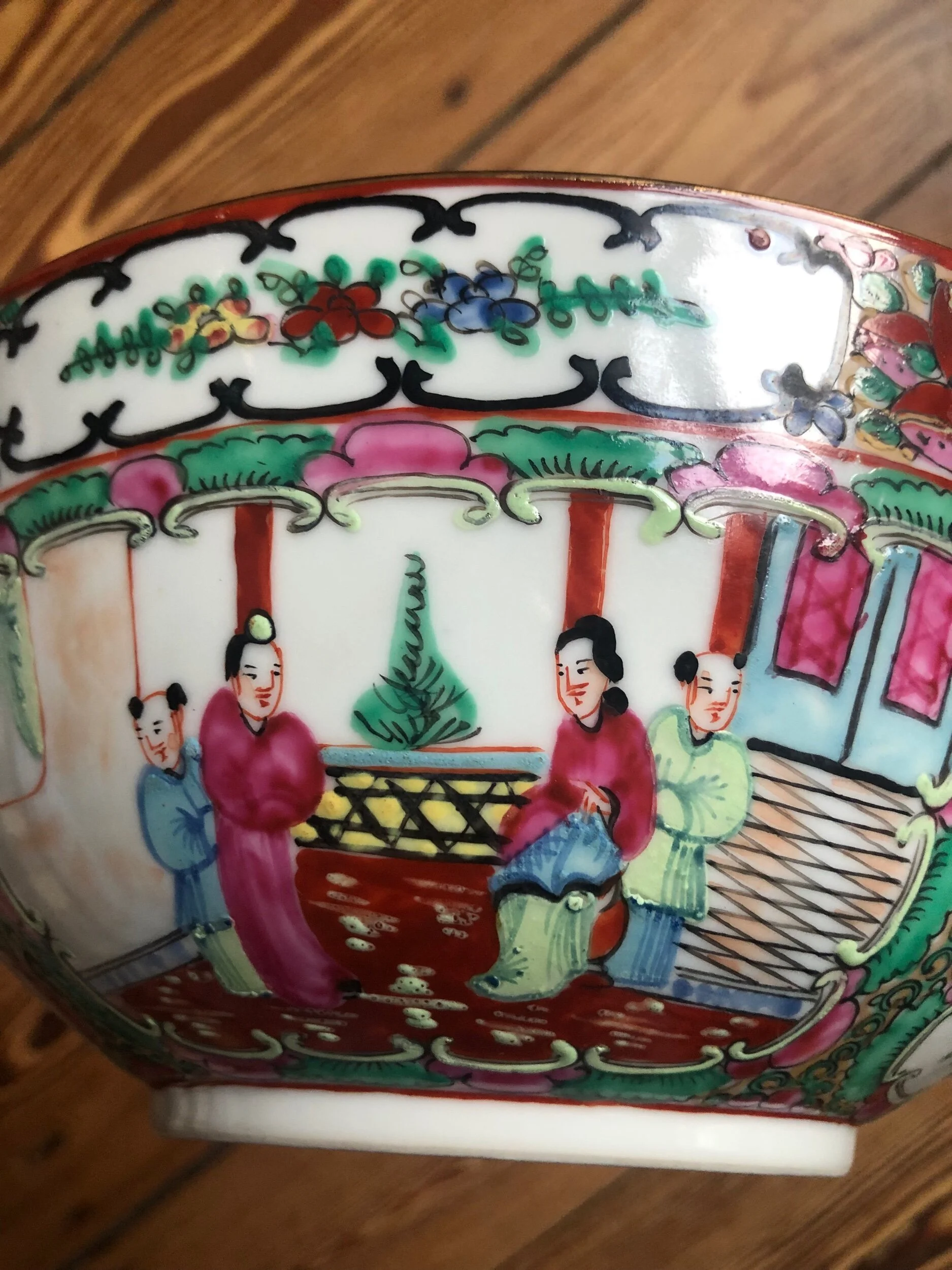 4CCA3A58-EF83-44A2-AD5E-B7E0E1B8C3D0