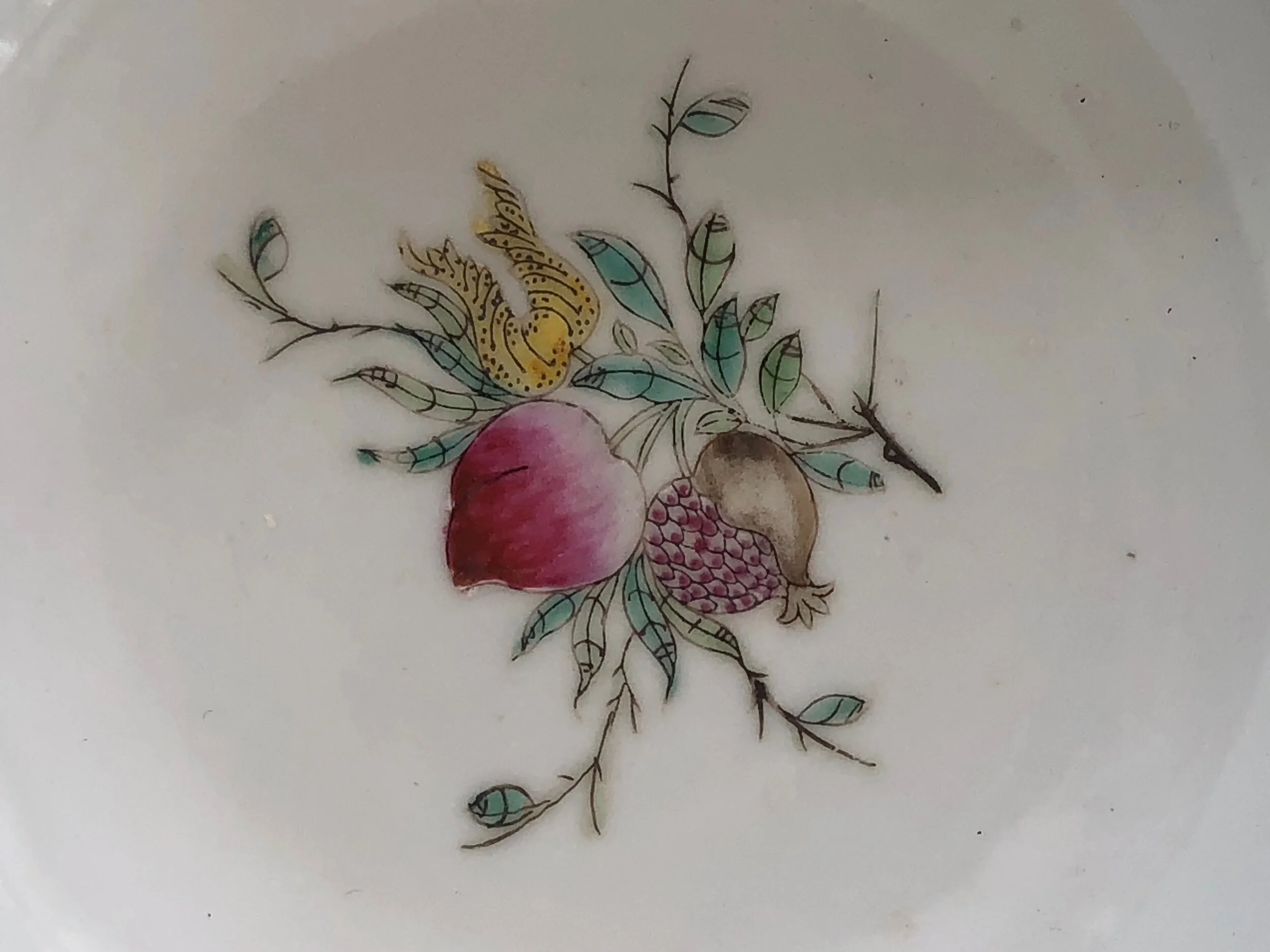 4580FCDF-671F-40AA-B912-CAE2C8E51AF4