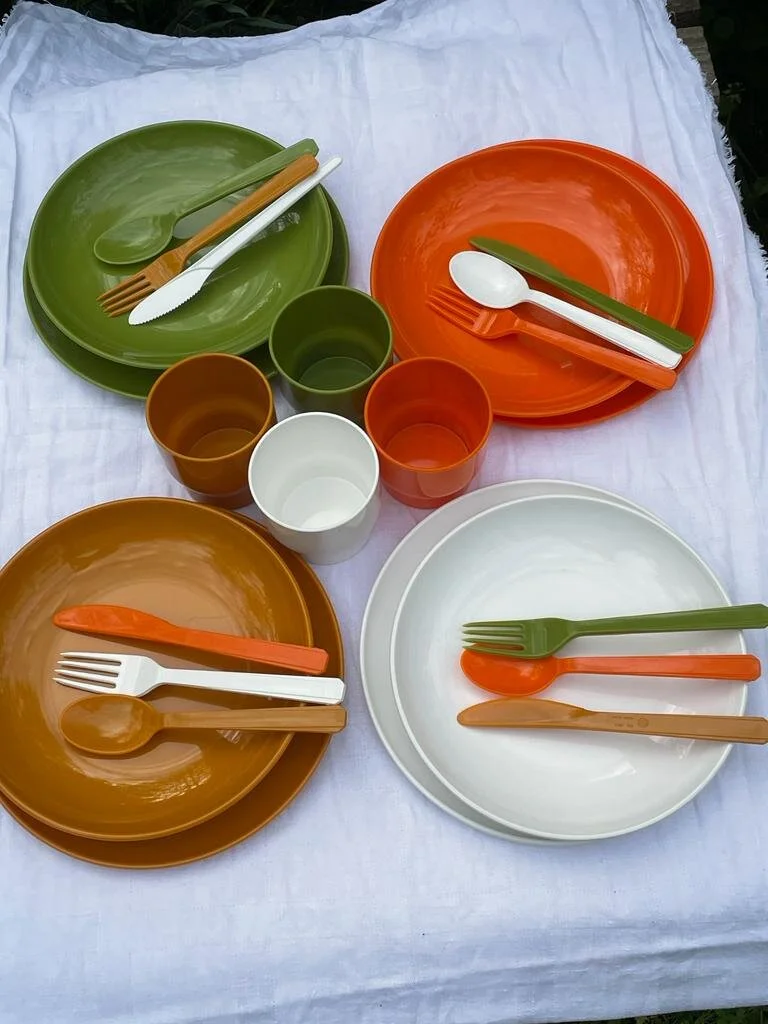 0F1FCFF6-0AFD-4DD0-BCF8-BC11F86C3AC7