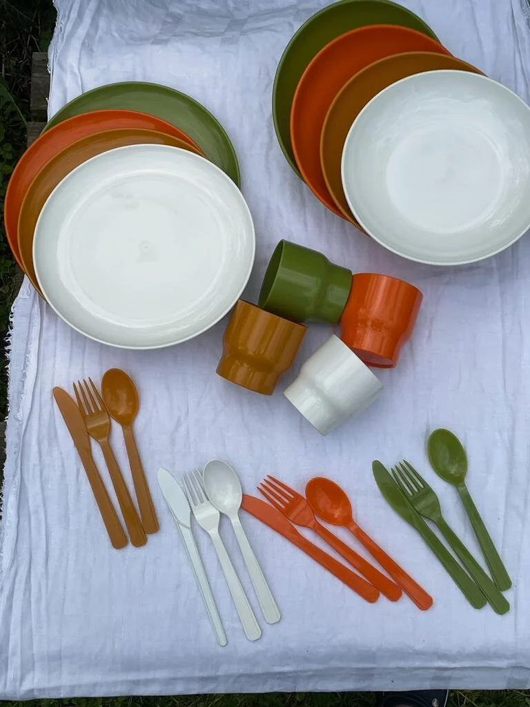 7AB3FF5D-4B3A-44A5-882A-E837DF5D7130