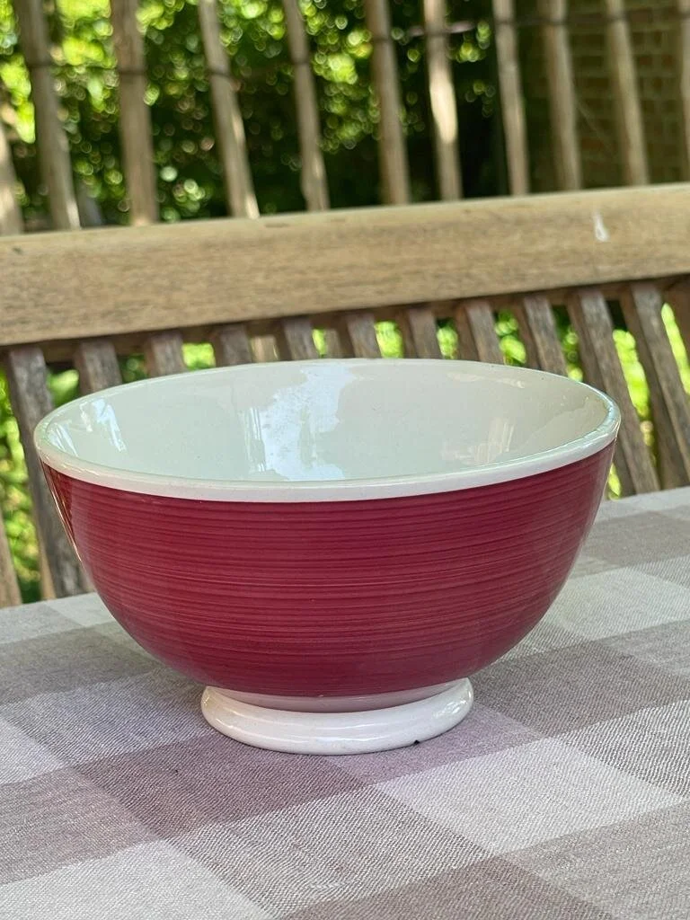 68F2823C-93CE-47DD-9165-543A52B2AA74