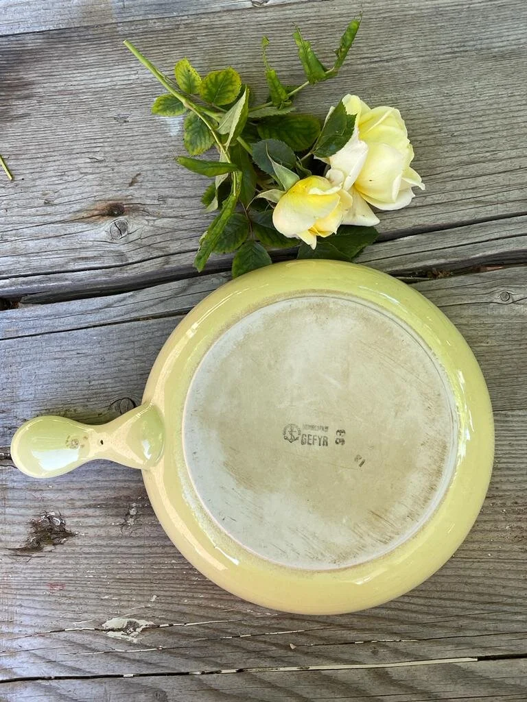 AF46F449-A466-4C9C-A806-18A93B692DE2