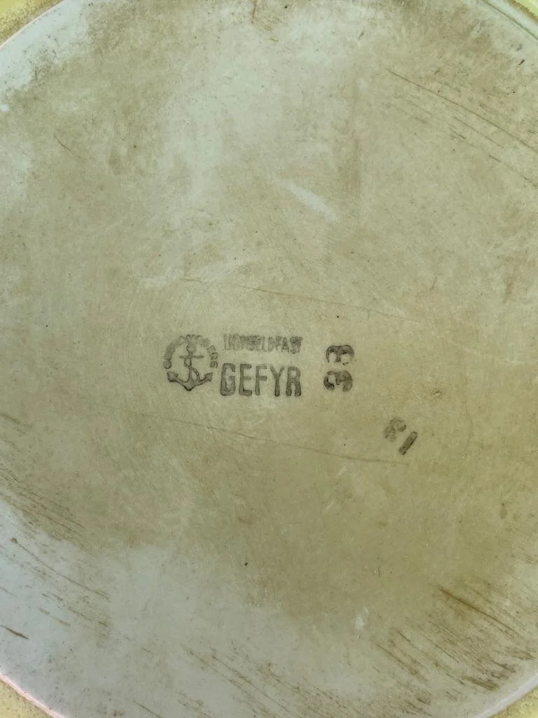 96C156C8-EA2E-4B96-B76B-DCC5A8440195