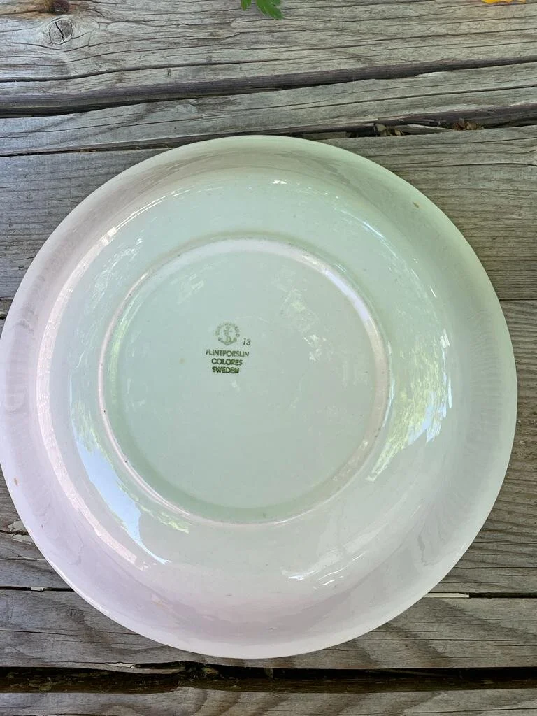 350EB258-59AD-43DB-BF9C-8E63D3C05AD1
