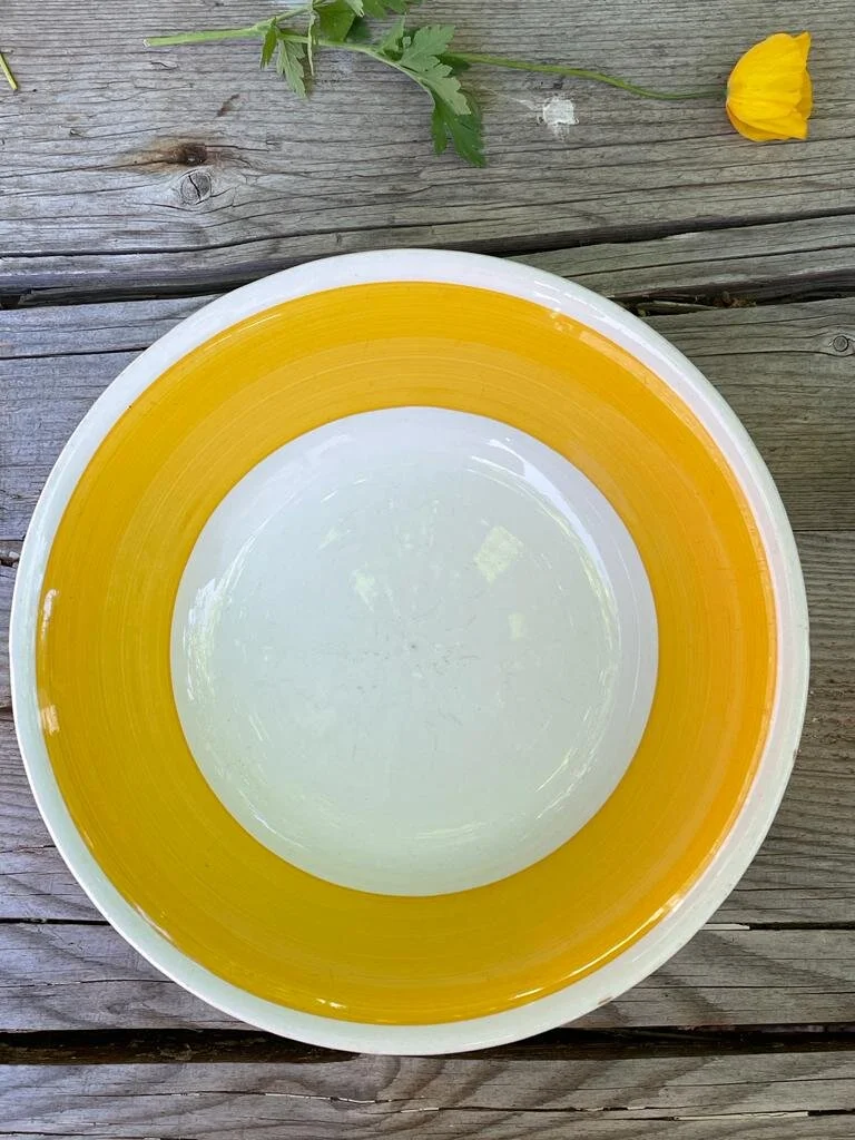 4B05A90C-B03F-4C4D-B964-FAAE8C793820