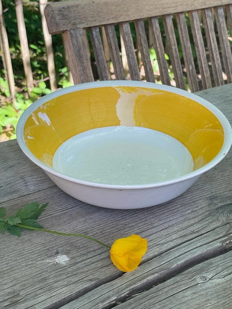 ED2750CD-7C7C-4944-9A6F-281CDCEE5DC0