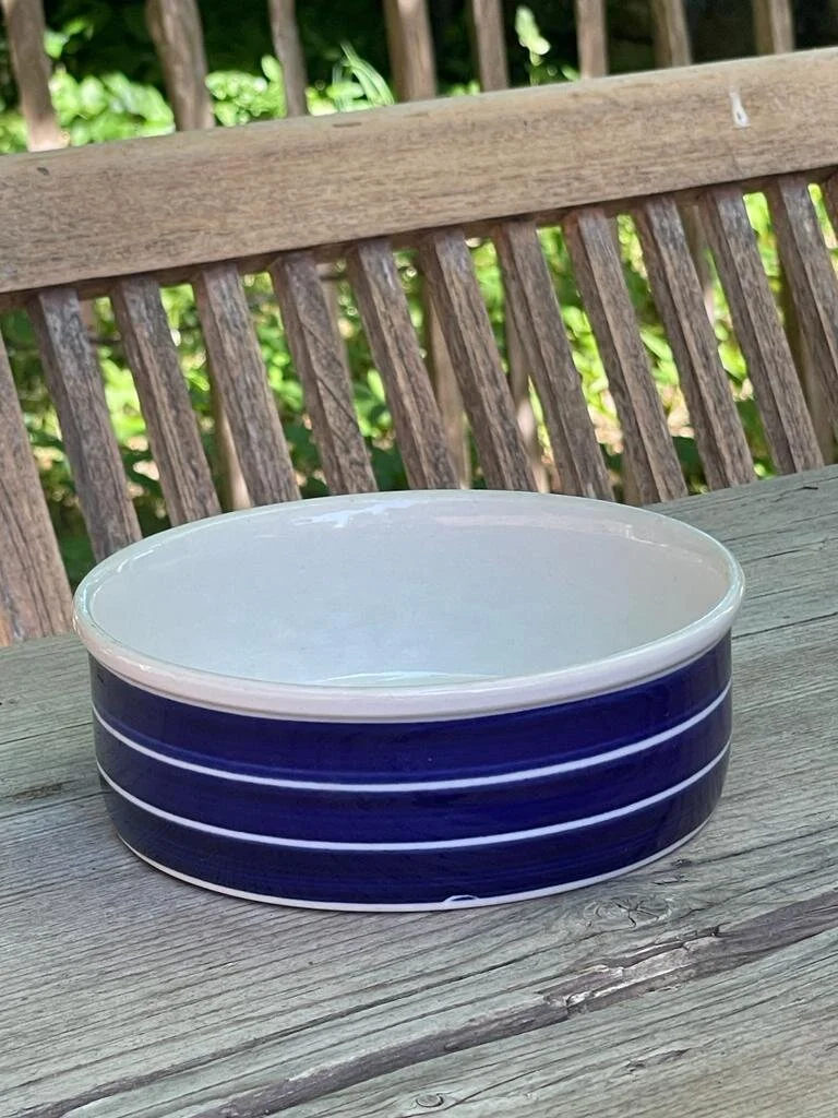 39AC9CB8-BFD8-4B14-9DCF-E2FF388741CF