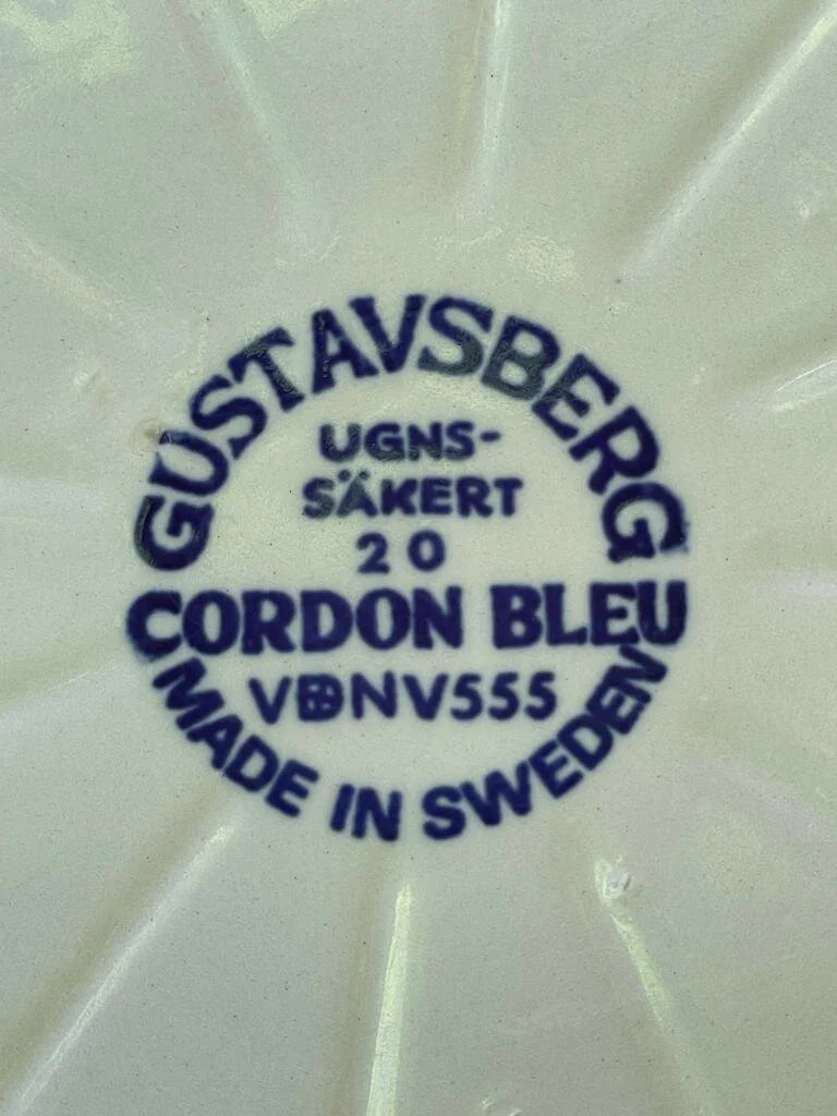 AECD035C-D384-403C-8CFB-C4A68C1035A7