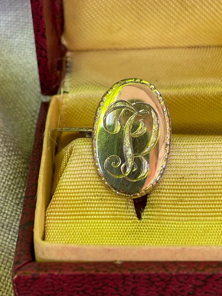 74CF8742-8C62-48BA-8924-4412DB912E61