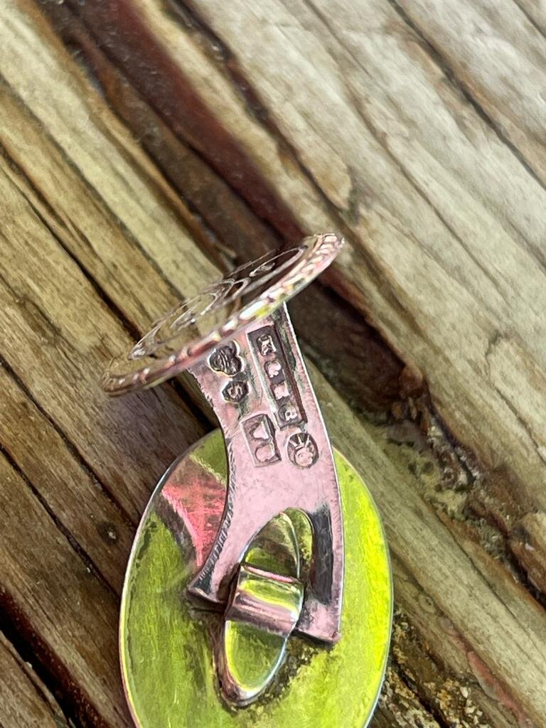 A6012B17-35E7-4C62-8B0C-0E5E63CA7A62