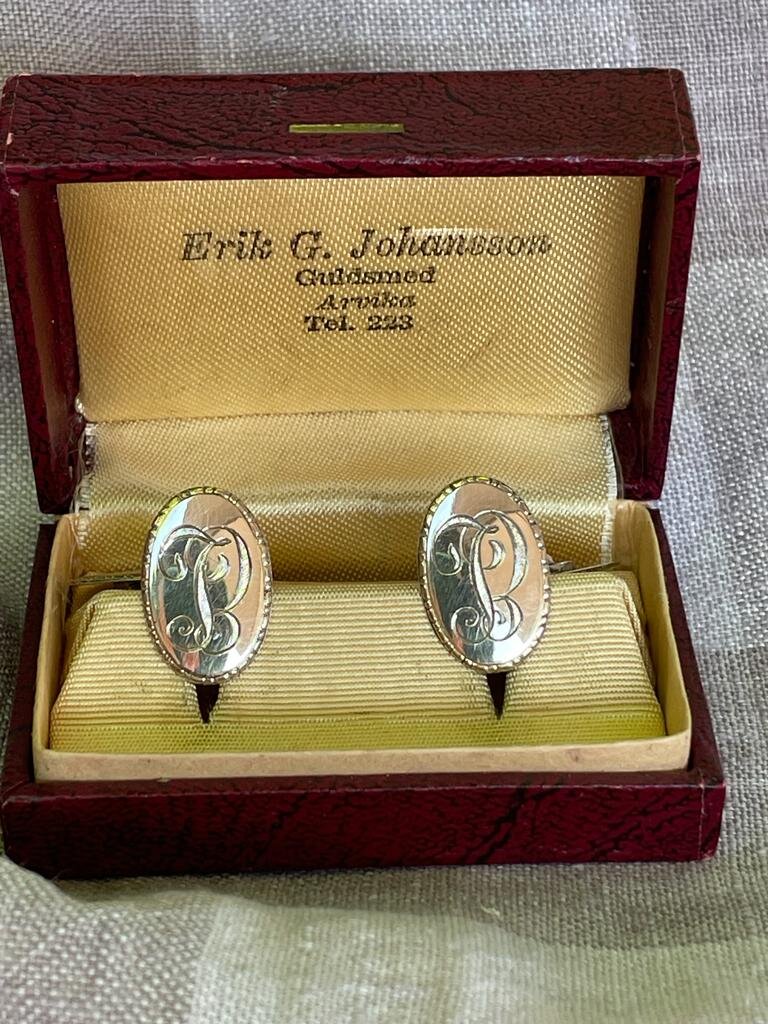 3A544A59-B4D8-48A7-81E7-70FA66B0499E