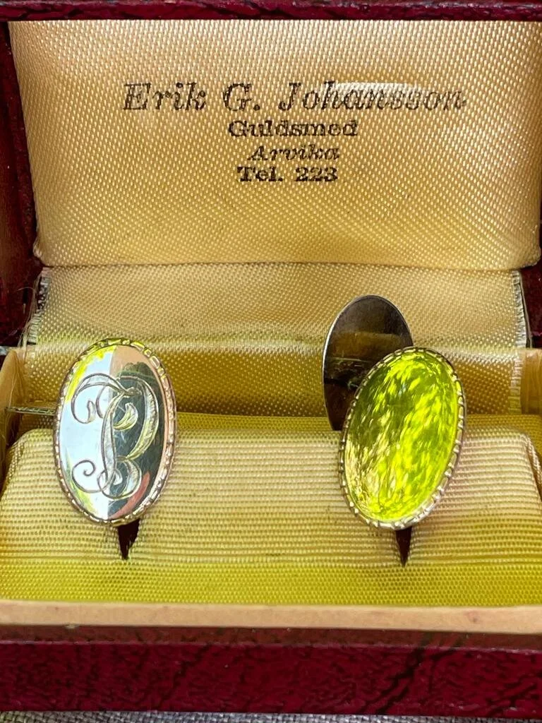 1C71F3B4-DE84-4E23-A8D0-5625461C09B3