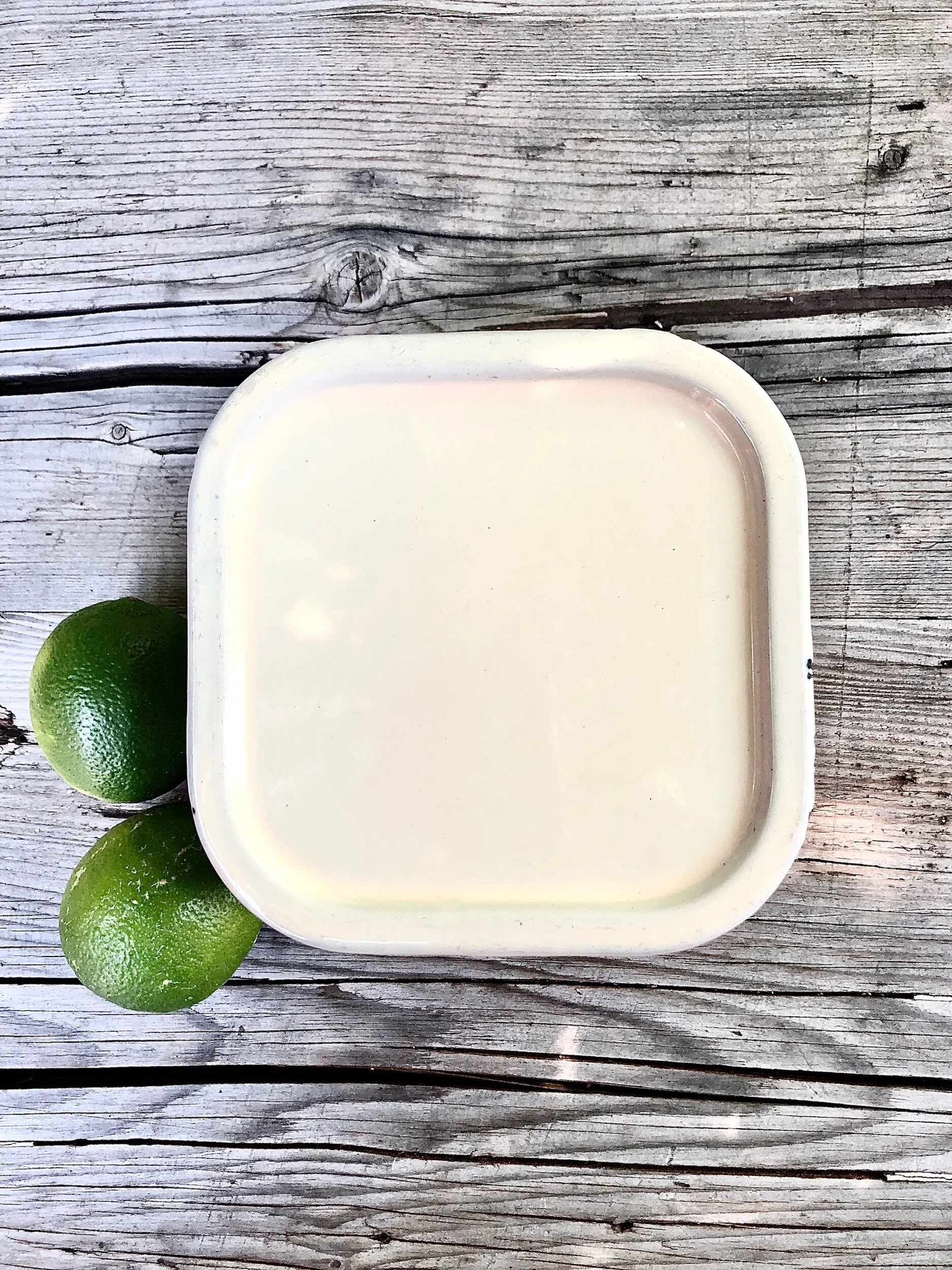 A53CF20F-53D9-42C8-8E23-5EEE0D244F8C