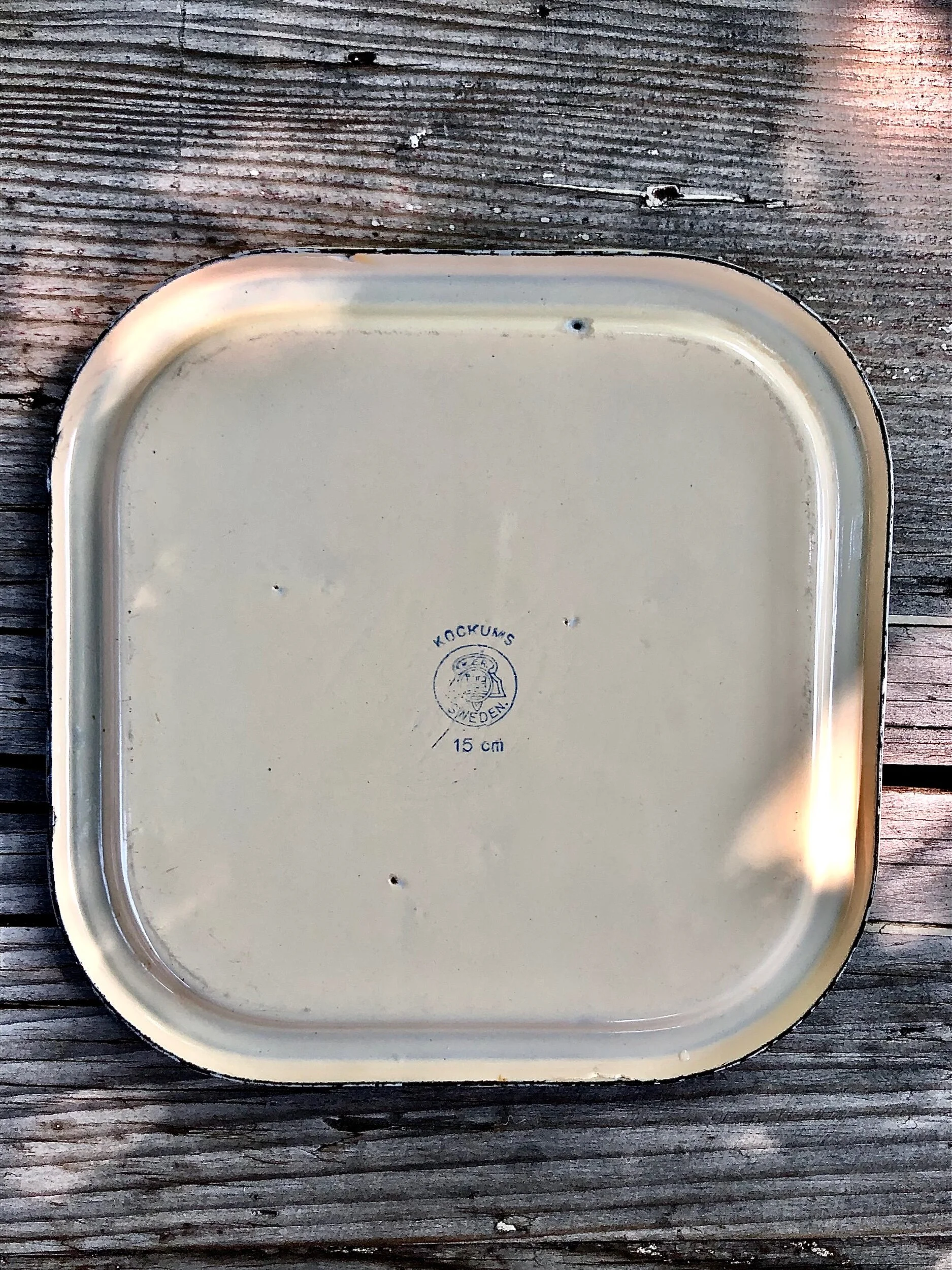 B345C342-1531-4C18-B35C-33DC245069D5