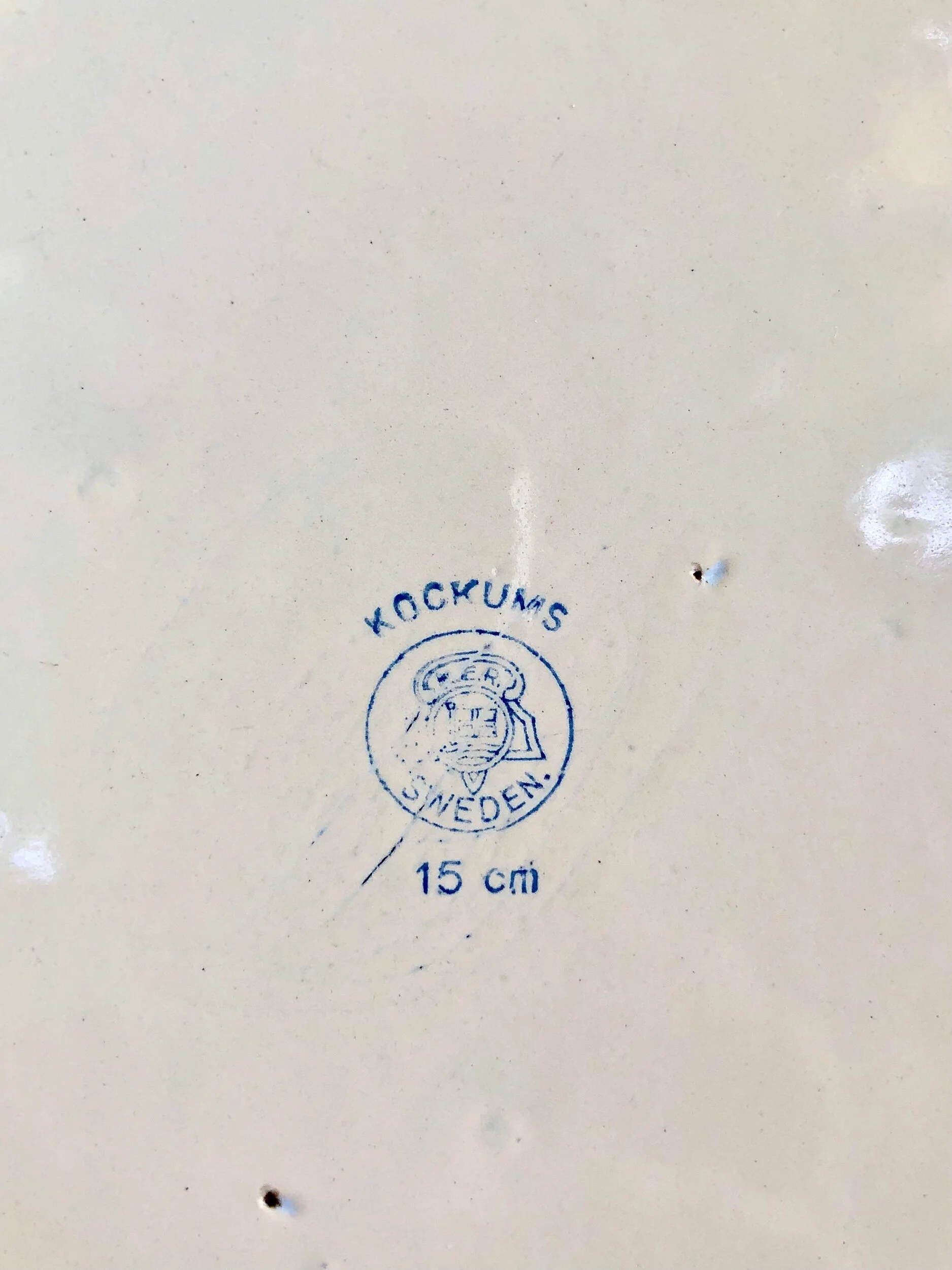 91788F73-9E38-4CB2-B826-271B6596A5E5