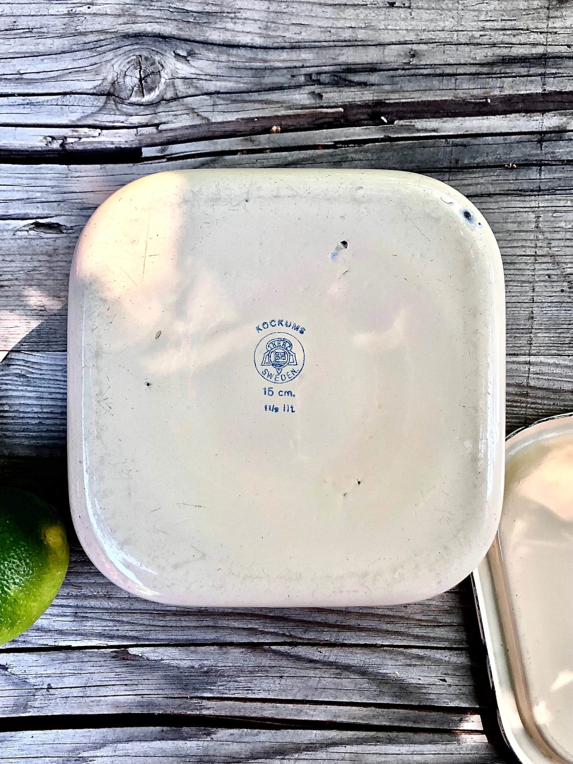 592F14D2-DEE9-4A9A-8082-C176B680EC50