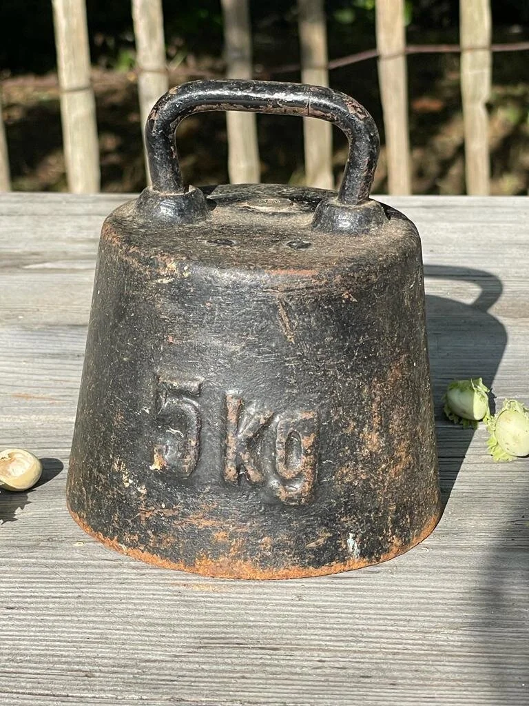 86040801-3DDF-4AEB-AB2A-051E7EC6BE12