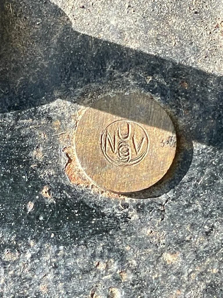 CABE70BA-5AF3-41CD-8540-6758C8D5DA5B