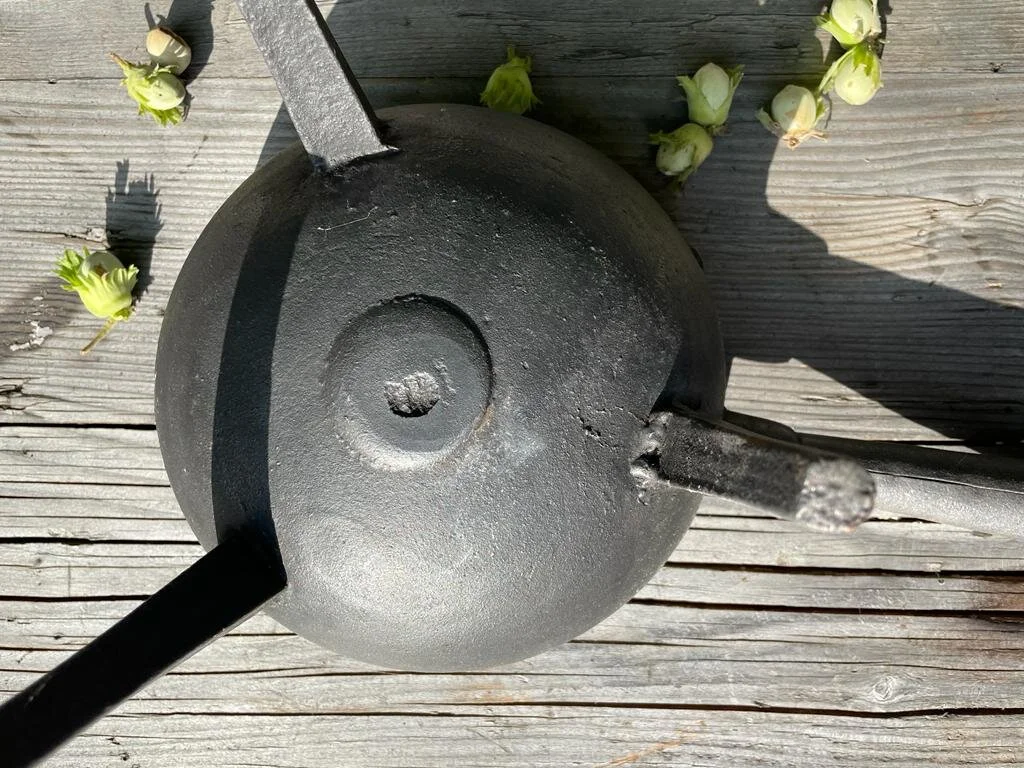 0CC647F9-1D61-49EE-974F-0F507A40069F