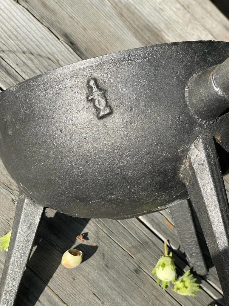 EF528EF8-F6E3-4F55-868C-A3E7F10B481E