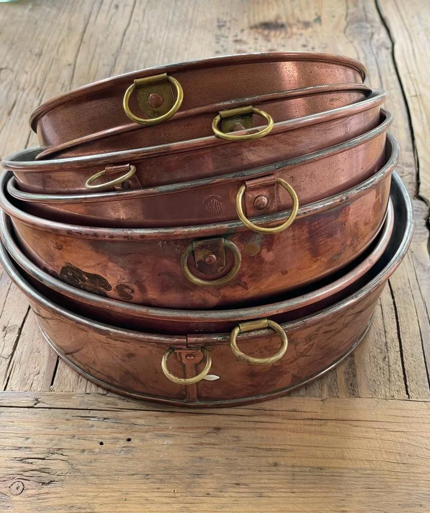 7A8C432B-5AF9-4759-A19A-B1D5482D8FF4