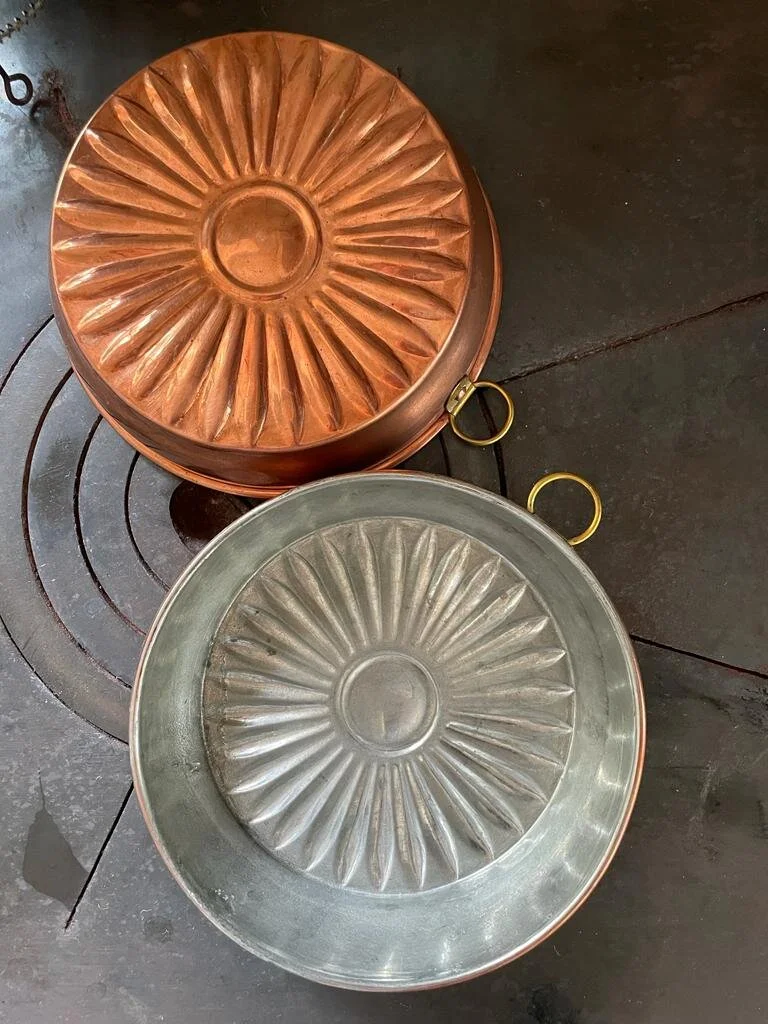 35DC3BEA-1A0C-460F-98C0-6E0F260F720A