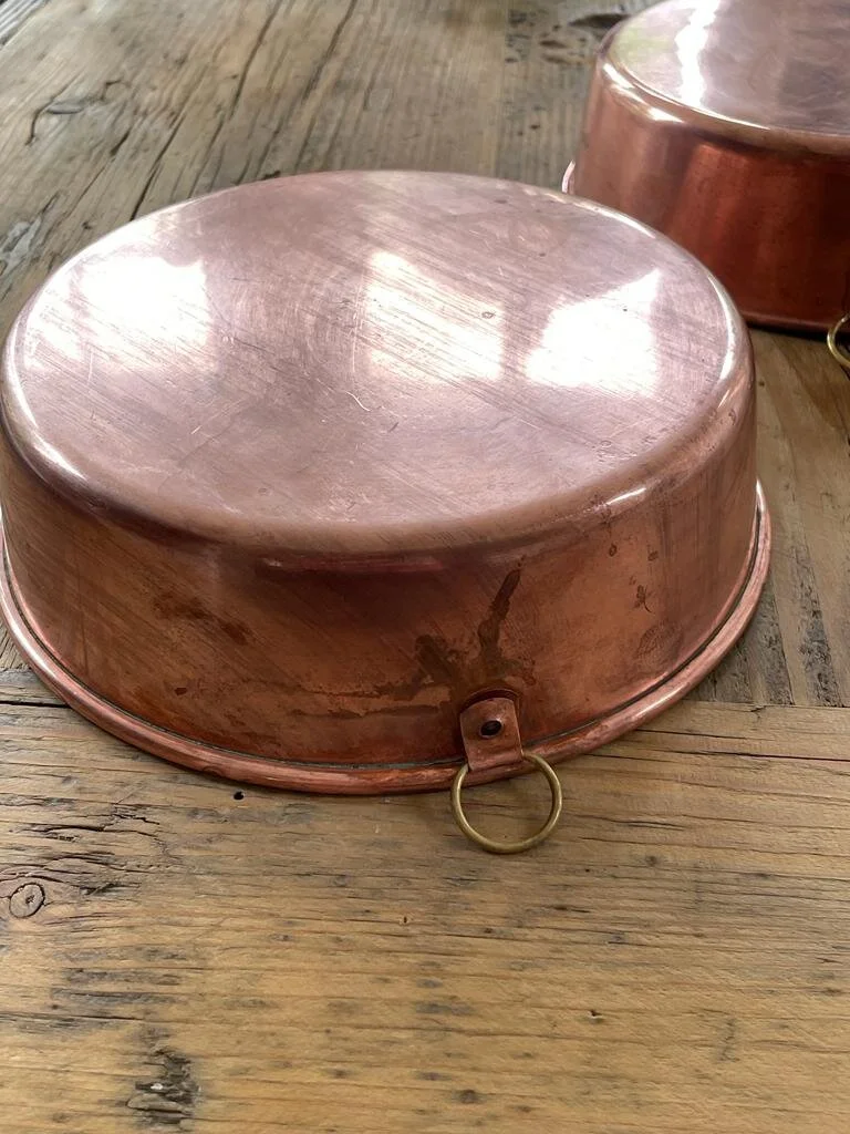 FC3ED773-F463-43D3-A6AF-878536C5969B