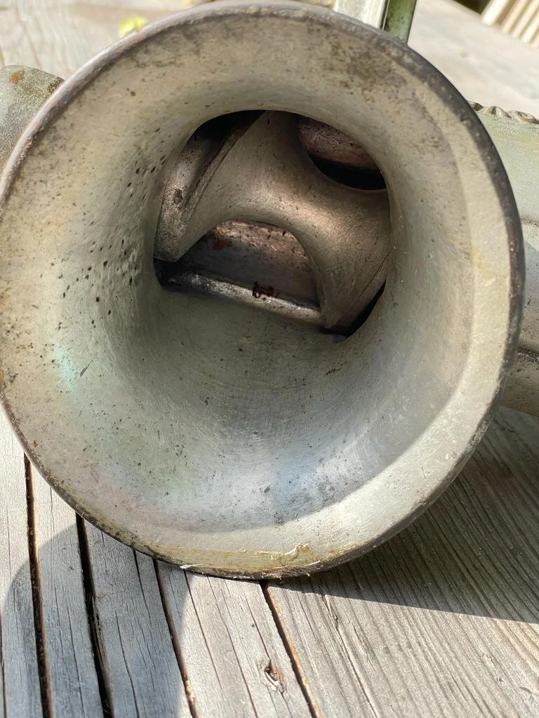 B384425B-BA8F-4C03-8503-AEE15463359E