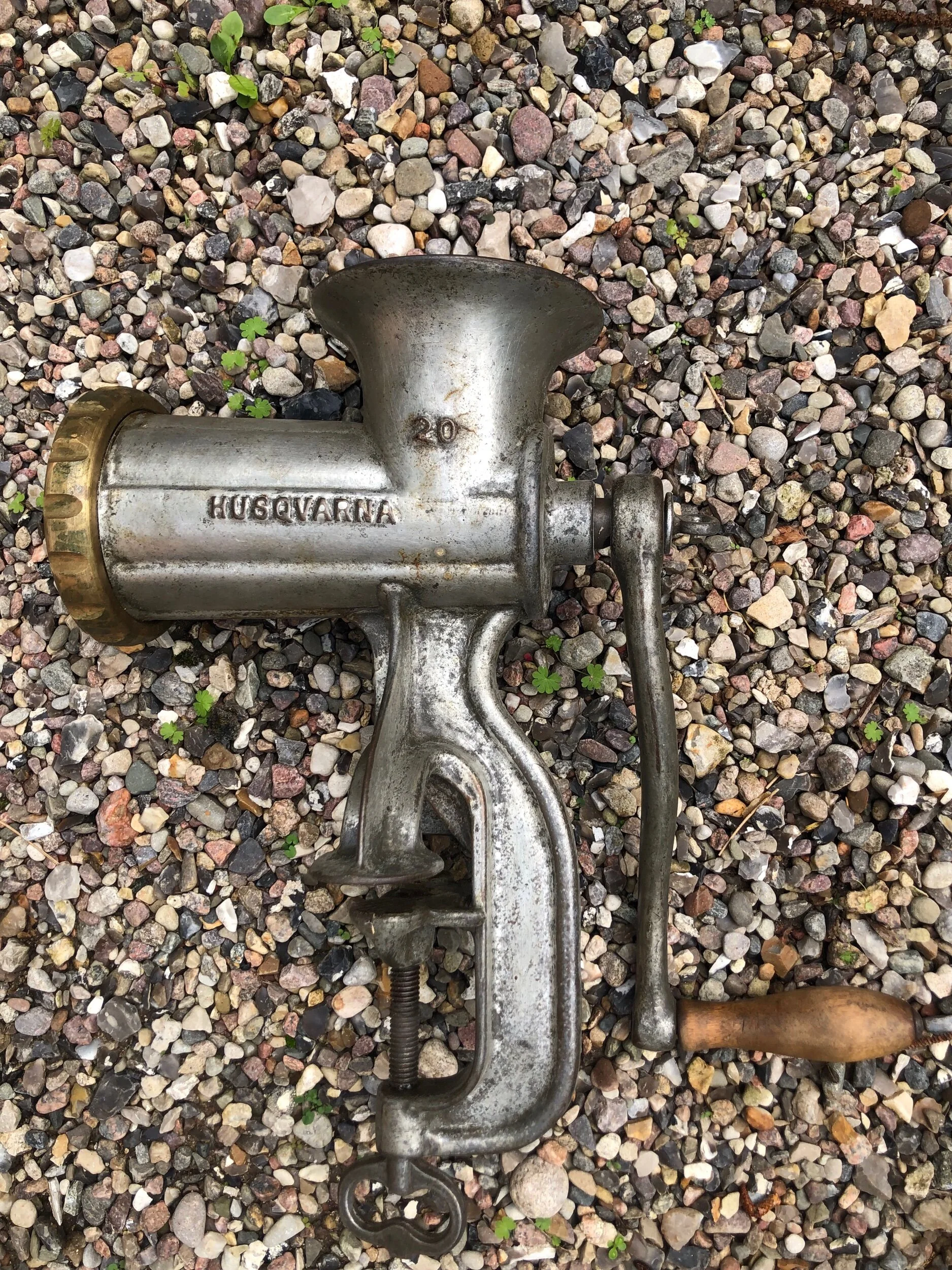 B6AD93A2-3306-4FC7-BCFC-8BE05B7DA189