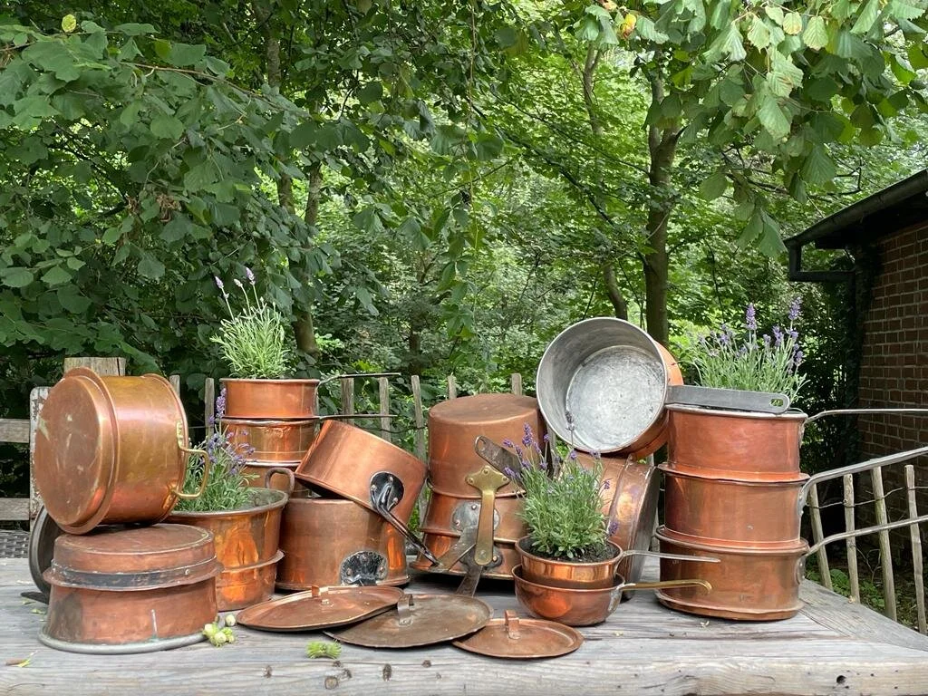 4F4BD8C4-EBBC-42E9-83ED-2AD553ECF1CB