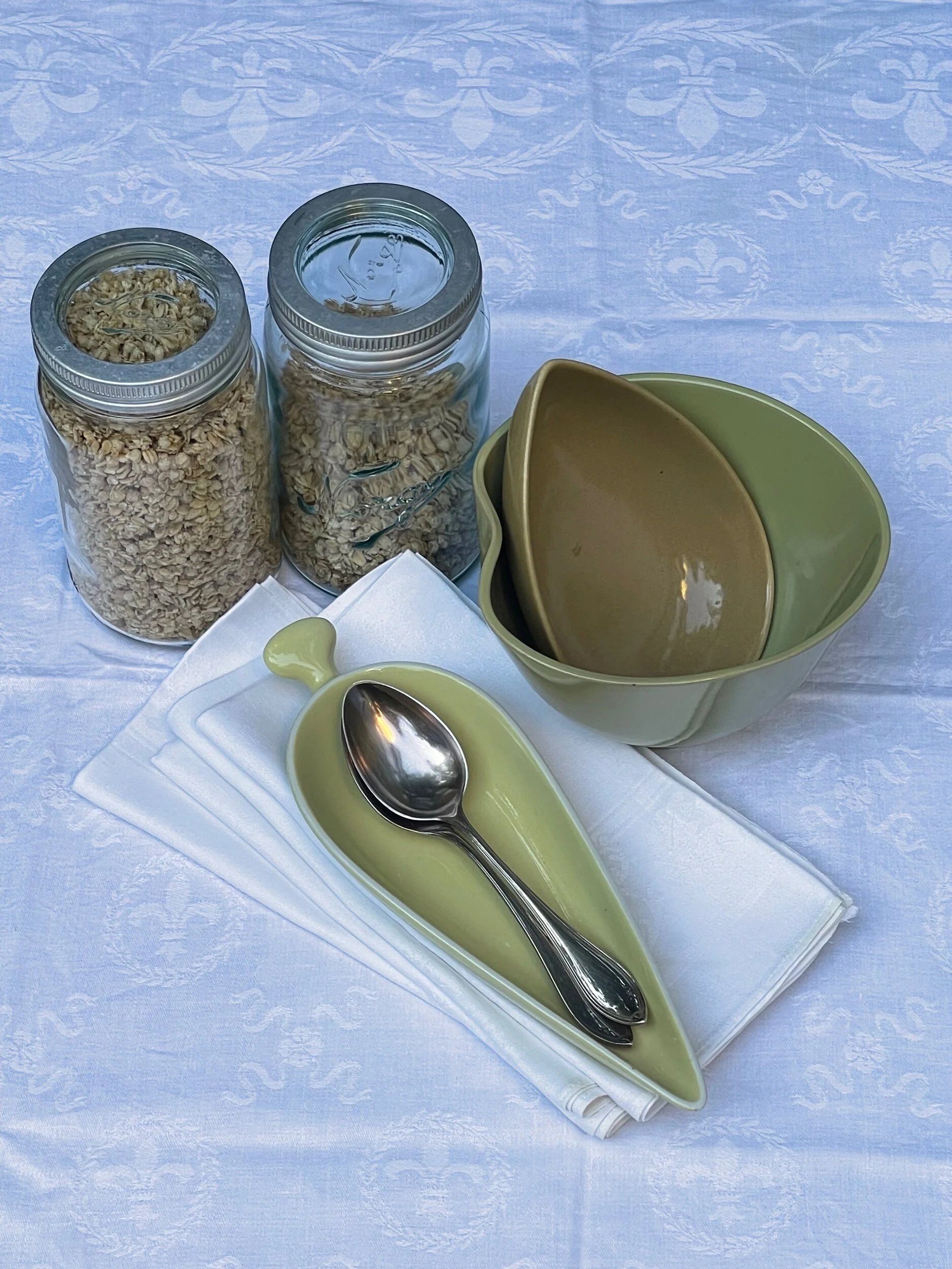 1F7CDD4C-270D-4D70-B968-D371E634F1C1