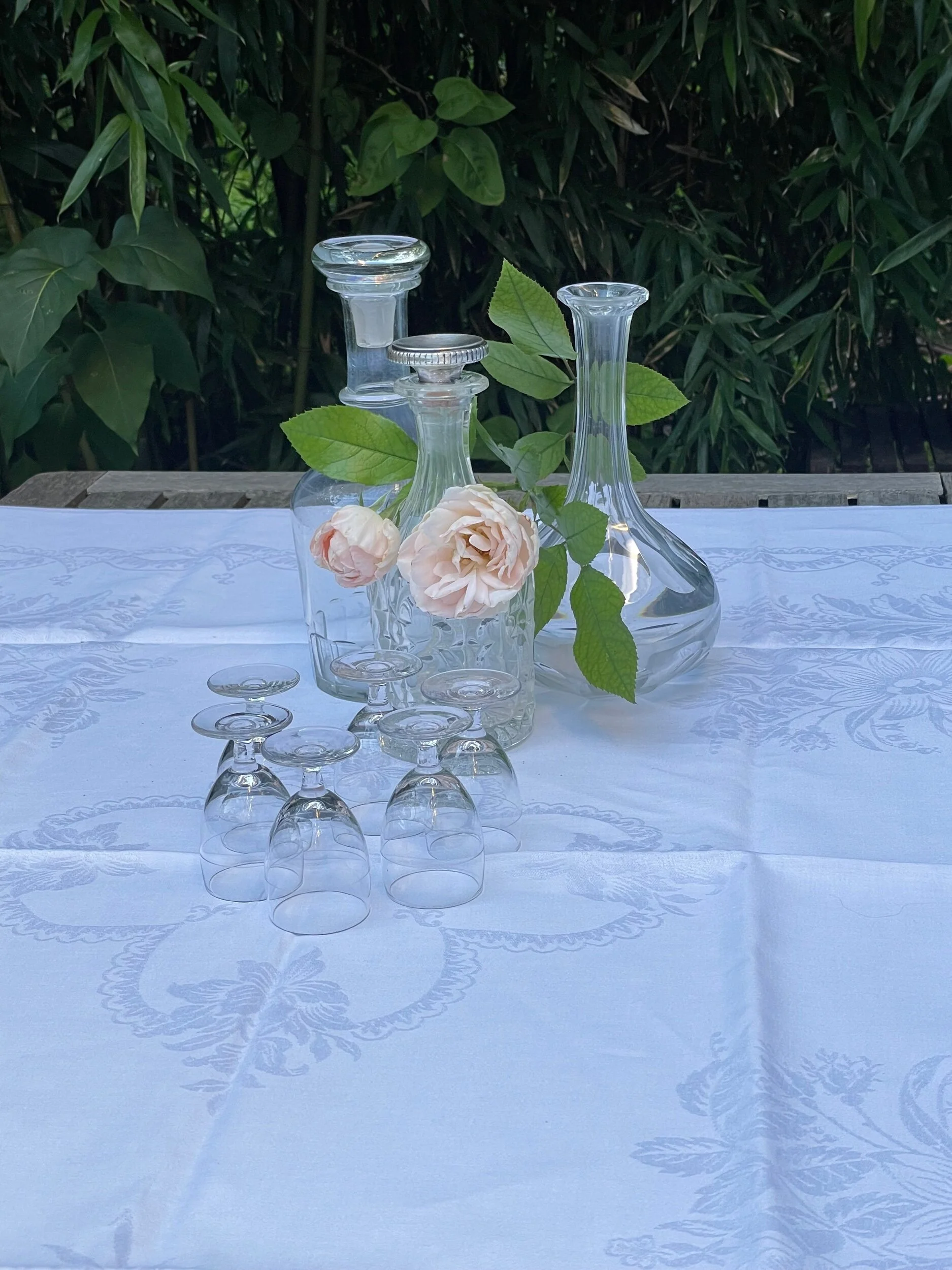 E4CF644B-6C7A-4C7A-BA9E-E44A39BA1912