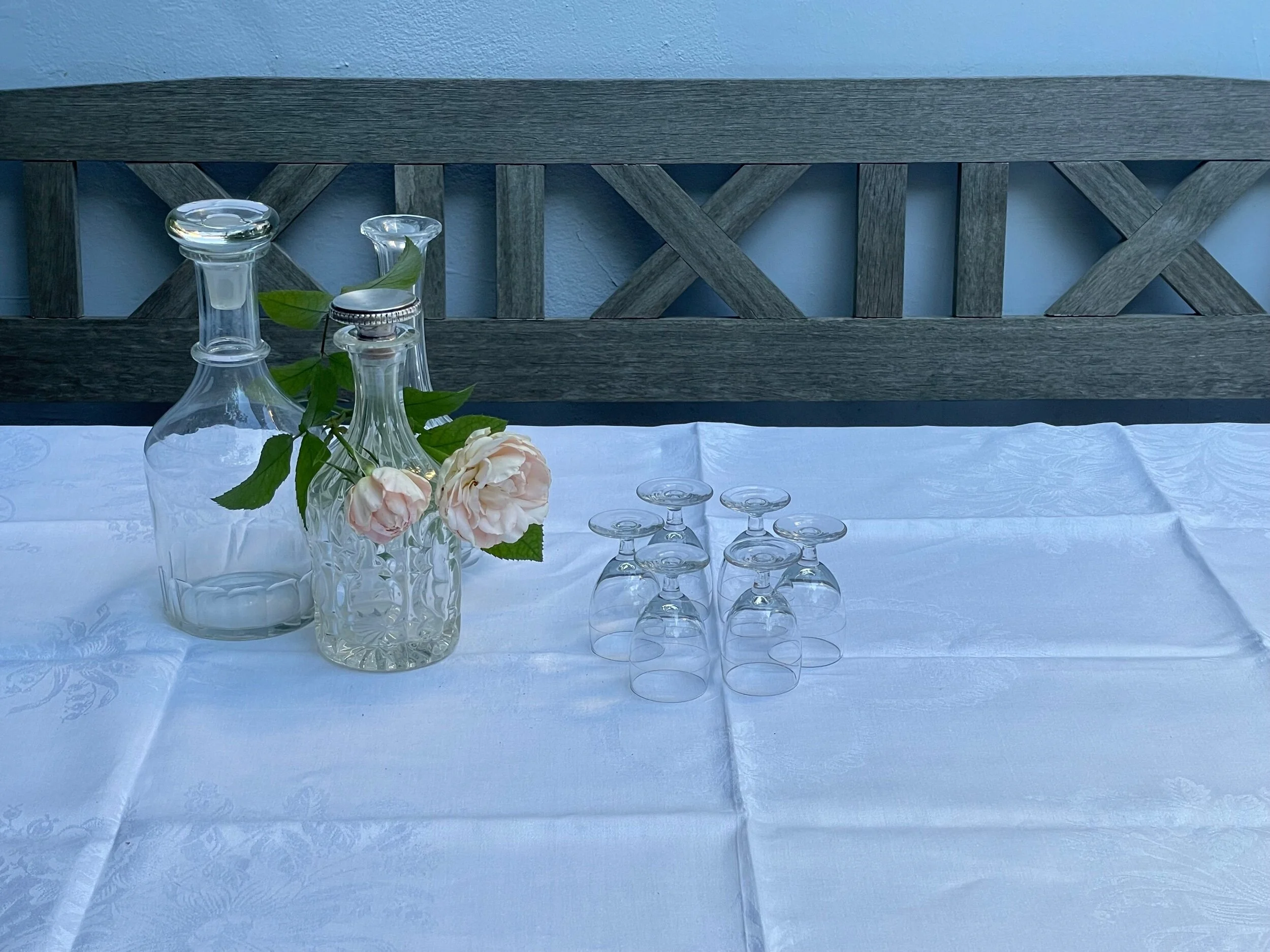 5A644B8A-8CB7-4A45-934C-1737E7731FF4