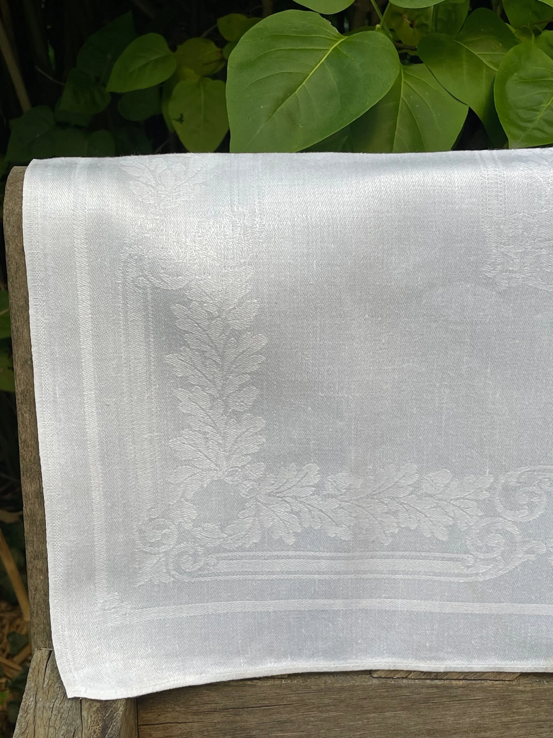 CF47C6A0-AB69-45F5-A8D0-C514141FFD21