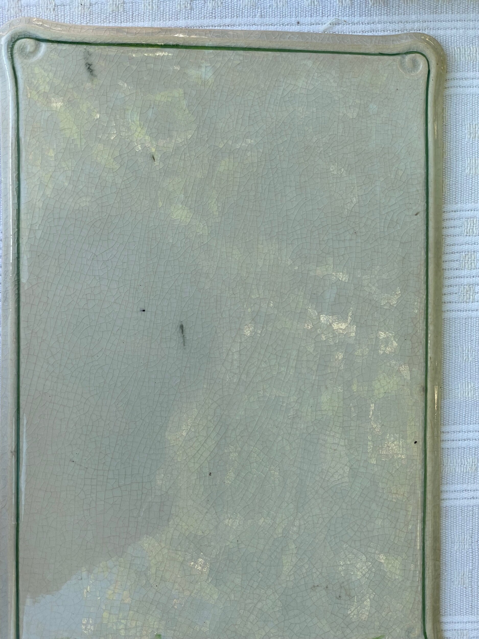 5FC50C20-6E27-487C-AD04-B9D1E062B37A